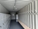 premiershippingcontainers_1701208538_3246294938101501331_4553681639-1-600×450-1-1.jpg