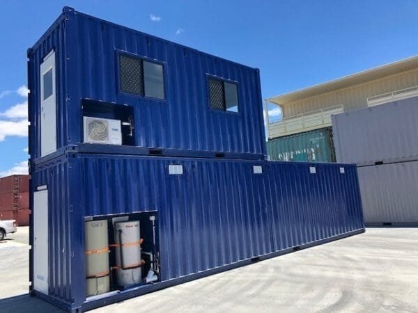 premiershippingcontainers_1708468796520-600x450-1-1-2.jpg