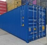 shippingcontainers_4use_1655901290_2866230228046127666_7681475953-1-600×585-1-1.jpg
