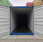 shippingcontainers_4use_1655901290_2866230228046127666_7681475953-1-600×585-1-1.jpg