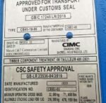 shippingcontainers_4use_1655901290_2866230228046127666_7681475953-1-600×585-1-1.jpg