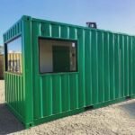 shippingcontainers_4use_1655901544_2866232358635078024_7681475953-1-600×600-1-1.jpg