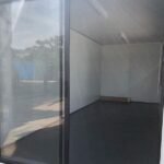 shippingcontainers_4use_1655901710_2866233750087269892_7681475953-600×600-1-1.jpg