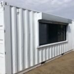 shippingcontainers_4use_1655901710_2866233750087269892_7681475953-600×600-1-1.jpg