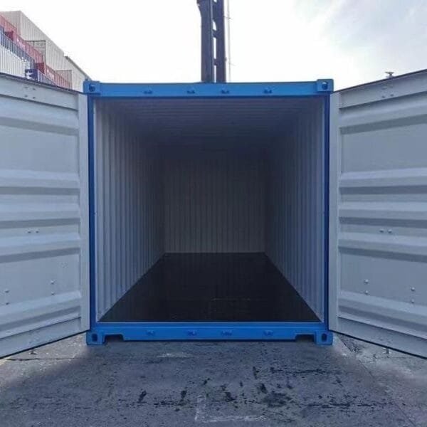 shippingcontainers_4use_1655901750_2866234079700596297_7681475953-600x600-1-1-1.jpg