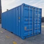 shippingcontainers_4use_1655901750_2866234079709006771_7681475953-1-600×600-1-1.jpg