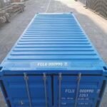 shippingcontainers_4use_1655901750_2866234079709006771_7681475953-1-600×600-1-1.jpg