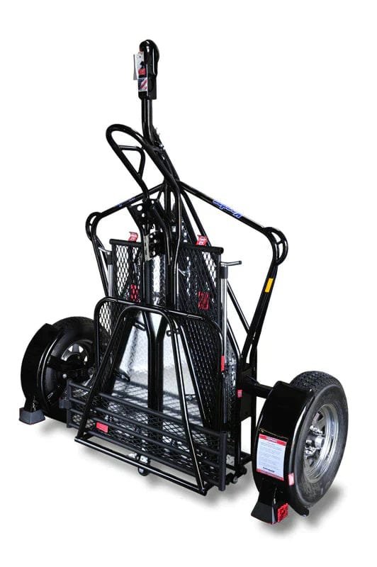 single-ride-up-srl-motorcycle-trailer-folded-standing-141_1800x1800_f31ed873-f754-4dfd-aa43-58dc54ffbf1f-3.jpg