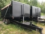 hulk-tandem-dually-dump-trailer-feature-600×313-1-1.png